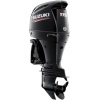 Suzuki DF115A X 115 HP Outboard Motor 2022