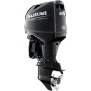 Suzuki DF115B L 115 HP Outboard Motor 2022