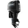 Suzuki DF115B X 115HP Outboard Motor 2022