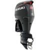 Suzuki DF115SS L 115 HP Outboard Motor 2022