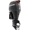 Suzuki DF115SS X Outboard Motor 2022