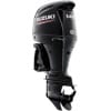 Suzuki DF140A X 140HP Outboard Motor 2022