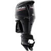 Suzuki DF140A X 140 HP Outboard Motor 2022