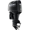 Suzuki DF140B L 140HP Outboard Motor 2022