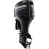 Suzuki DF150AP X 150HP Outboard Motor 2022