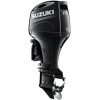Suzuki DF175A X 175 HP Outboard Motor 2022