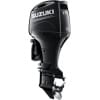 Suzuki DF175AP X 175HP Outboard Motor 2022