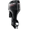 Suzuki DF200A X 200HP Outboard Motor 2022