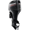 Suzuki DF200A X 200 HP Outboard Motor 2022