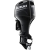 Suzuki DF200AP X 200 HP Outboard Motor 2022