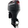 Suzuki DF200SS X 200HP Outboard Motor 2022