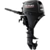 Suzuki DF20A EFI L 20HP Outboard Motor 2022