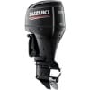 Suzuki DF225 X 225HP Outboard Motor 2022