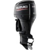 Suzuki DF225 X 225 HP Outboard Motor 2022