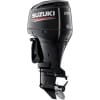 Suzuki DF250 XX 250HP Outboard Motor 2022