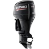Suzuki DF250 XX 250 HP Outboard Motor 2022