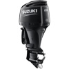 Suzuki DF250AP X 250 HP Outboard Motor 2022