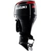 Suzuki DF250SS X 250HP Outboard Motor 2022