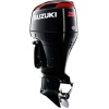 Suzuki DF250SS X 250 HP Outboard Motor 2022