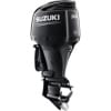 Suzuki DF300AP XX 300HP Outboard Motor 2022