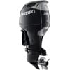 Suzuki DF300B X 300HP Outboard Motor 2022