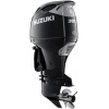 Suzuki DF300B X 300 HP Outboard Motor 2022