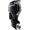 Suzuki DF350A X 350HP Outboard Motor 2022