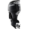 Suzuki DF350A X 350 HP Outboard Motor 2022