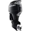 Suzuki DF350A XX Outboard Motor 2022
