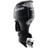 Suzuki Marine DF350A XX Outboard Motor 2022
