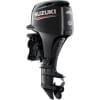 Suzuki DF40A L Outboard Motor 2022