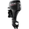 Suzuki DF50A L 50HP Outboard Motor 2022