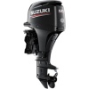 Suzuki DF50A L 50 HP Outboard Motor 2022
