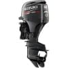 Suzuki DF50AV L 50HP Outboard Motor 2022