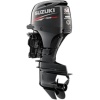 Suzuki DF50AV L 50 HP Outboard Motor 2022