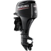Suzuki DF60A L 60 HP Outboard Motor 2022