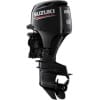 Suzuki DF60AV L 60HP Outboard Motor 2022