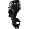 Suzuki DF60AV L 60 HP Outboard Motor 2022