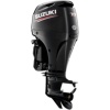 Suzuki DF70A L 70 HP Outboard Motor 2022