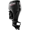Suzuki DF90A X 90HP Outboard Motor 2022