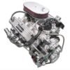 Roush Industries 427IRFSPC Crate Engine