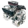 Roush Industries 511SRFE Crate Engine