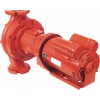 ARMSTRONG 106284MF-132 S-55-1 Cast Iron Pump 1/2HP