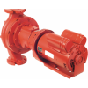 ARMSTRONG 106285MF-136A S-57-3 Cast Iron Pump 3/4HP 3PH