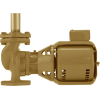 ARMSTRONG 110119MF 103 Armstrong H 52 3 Bronze Centrifugal Pump 13HP 3PH