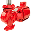 ARMSTRONG 116467-136A H-63-3 Cast Iron Pump 1/2HP 3PH