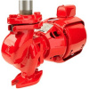 ARMSTRONG 116475-132 H-64-1 Cast Iron Pump 3/4HP 1PH