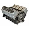 ATK High Performance Chevy LM7 5.3L 385 HP Long BLock Crate Engines HP97