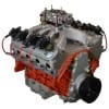 ATK High Performance Chevy LS 408 600 HP Long Block Crate Engines LS01C