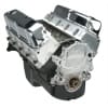 ATK High Performance Ford 347 Stroker 410 HP Stage 1 Long Block Crate Engines HP20